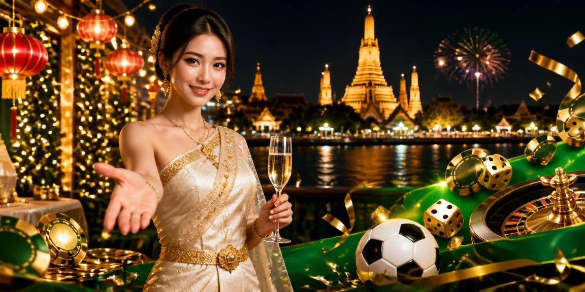pg688 เราสร้าง pg688 เพื่อนักเดิมพันฟุตบอลและมวยไทยในประเทศไทย