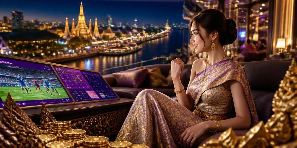 pg688 เราเข้าใจจังหวะการแทงบอลสดและพฤติกรรมการเล่นแบบมือถือ